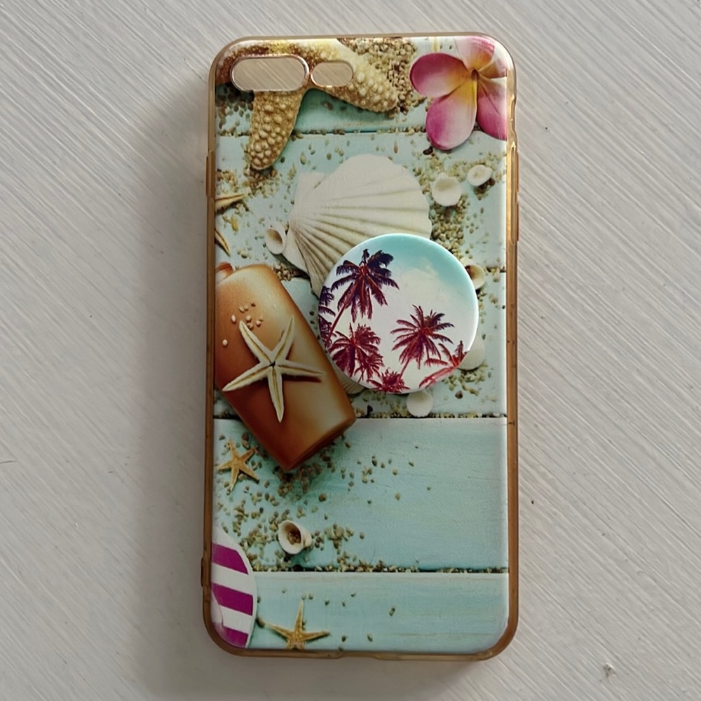 Iphone Cover for 11ProMax
